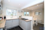 Images for St Margarets, Stevenage, Hertfordshire