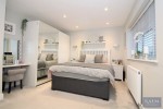 Images for St Margarets, Stevenage, Hertfordshire