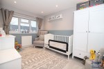 Images for St Margarets, Stevenage, Hertfordshire
