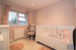 Images for St Margarets, Stevenage, Hertfordshire