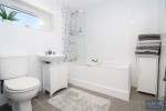 Images for St Margarets, Stevenage, Hertfordshire