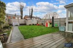 Images for St Margarets, Stevenage, Hertfordshire