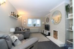 Images for St Margarets, Stevenage, Hertfordshire