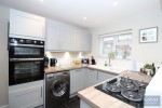 Images for St Margarets, Stevenage, Hertfordshire