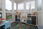 Images for St Margarets, Stevenage, Hertfordshire