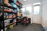 Images for St Margarets, Stevenage, Hertfordshire