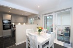 Images for St Margarets, Stevenage, Hertfordshire