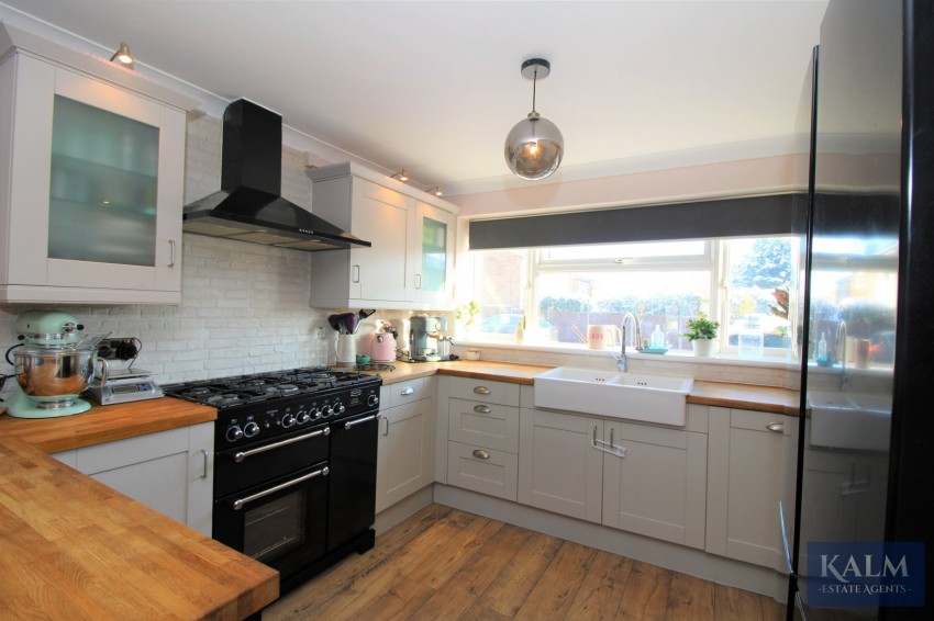 Images for Mandeville, Stevenage, Hertfordshire