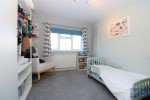 Images for Mandeville, Stevenage, Hertfordshire