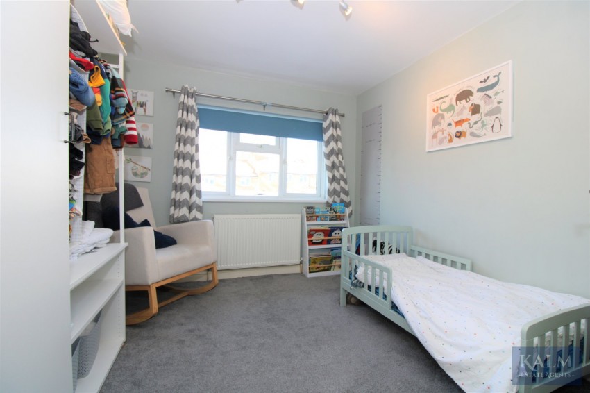 Images for Mandeville, Stevenage, Hertfordshire