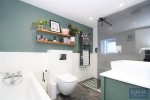 Images for Mandeville, Stevenage, Hertfordshire