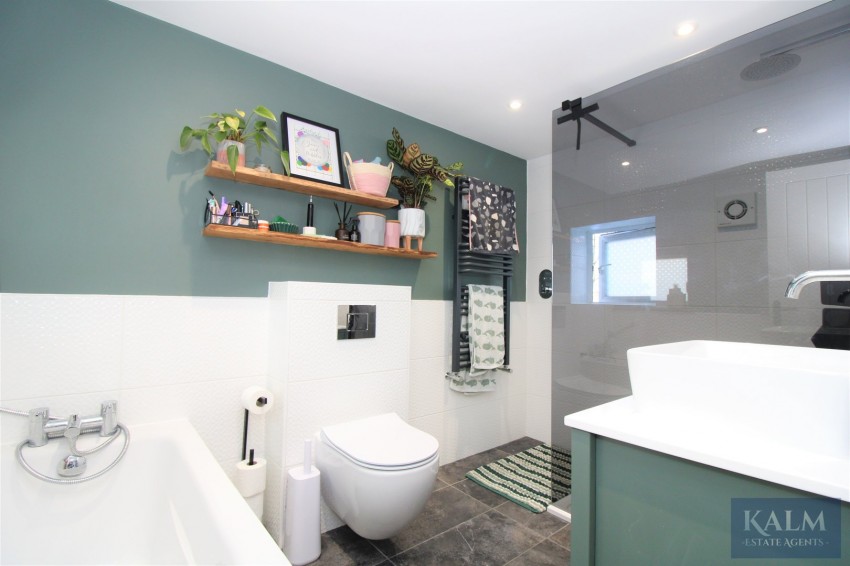 Images for Mandeville, Stevenage, Hertfordshire