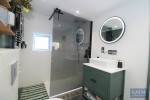 Images for Mandeville, Stevenage, Hertfordshire