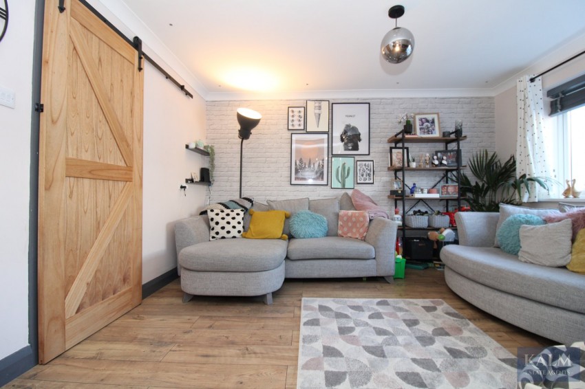 Images for Mandeville, Stevenage, Hertfordshire