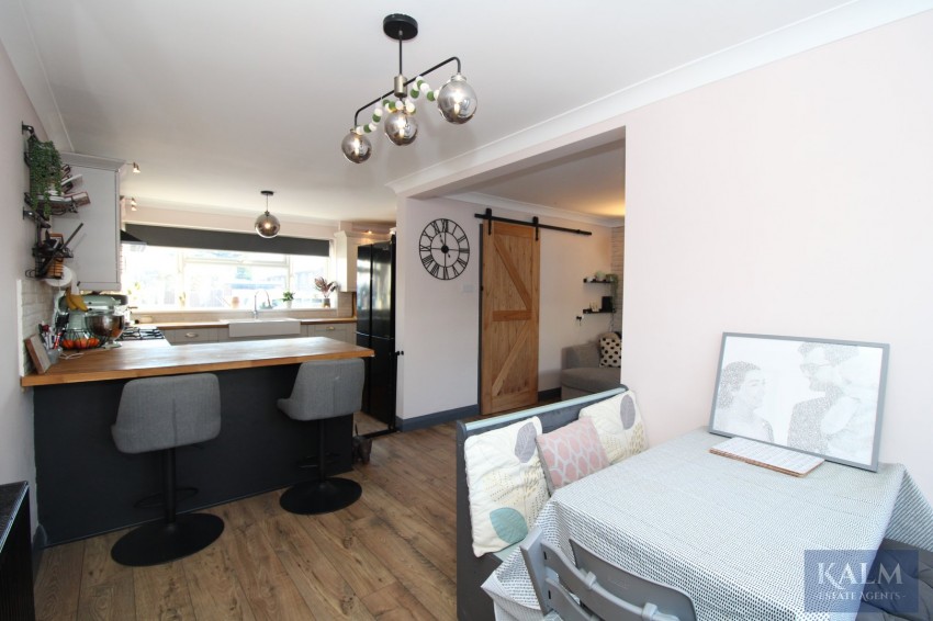 Images for Mandeville, Stevenage, Hertfordshire
