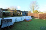 Images for Mandeville, Stevenage, Hertfordshire