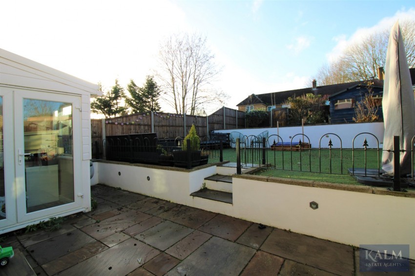 Images for Mandeville, Stevenage, Hertfordshire