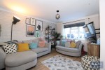 Images for Mandeville, Stevenage, Hertfordshire