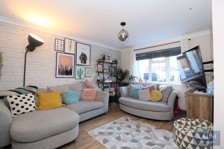 Images for Mandeville, Stevenage, Hertfordshire
