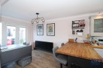 Images for Mandeville, Stevenage, Hertfordshire