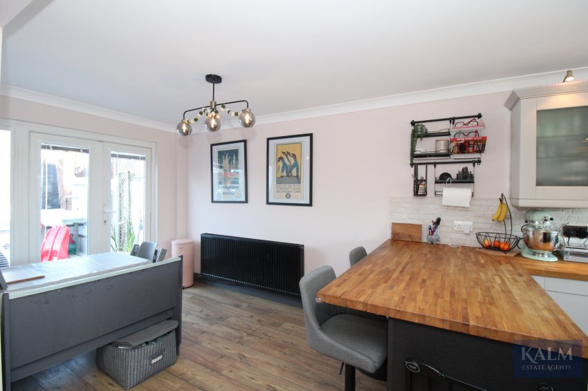 Images for Mandeville, Stevenage, Hertfordshire