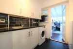 Images for Mandeville, Stevenage, Hertfordshire