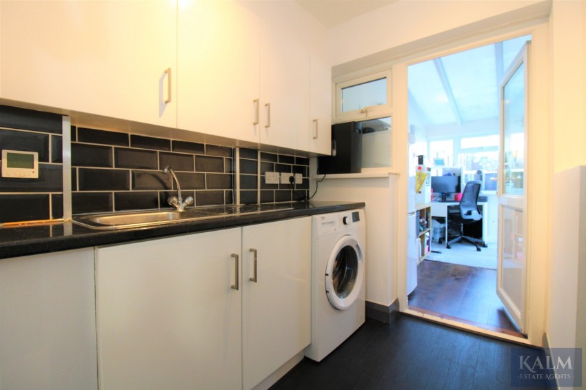 Images for Mandeville, Stevenage, Hertfordshire