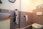 Images for Mandeville, Stevenage, Hertfordshire