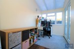 Images for Mandeville, Stevenage, Hertfordshire