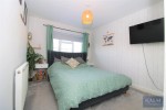 Images for Mandeville, Stevenage, Hertfordshire