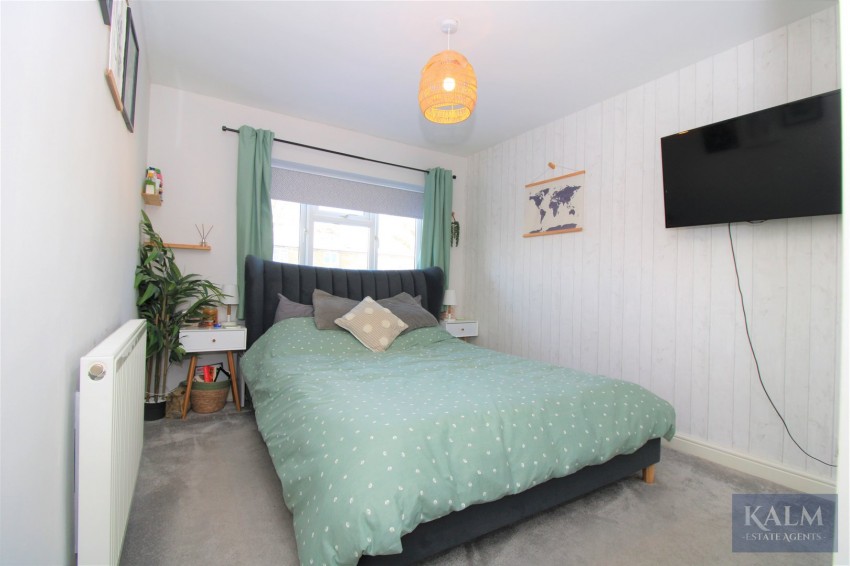 Images for Mandeville, Stevenage, Hertfordshire