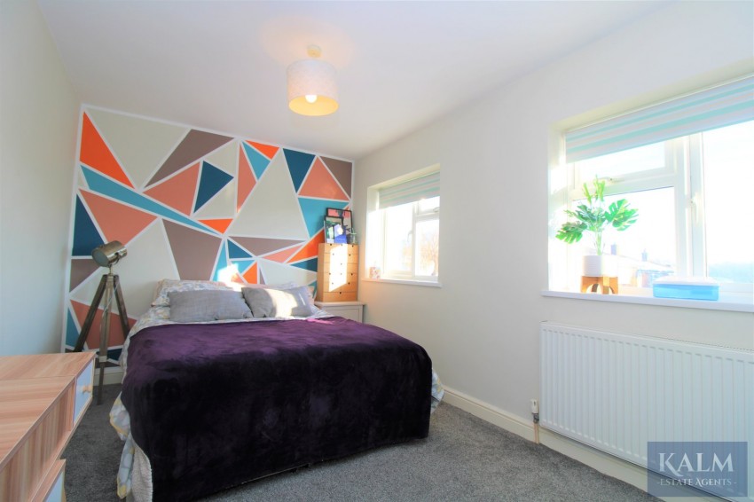 Images for Mandeville, Stevenage, Hertfordshire
