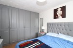 Images for Chapel Way, Henlow, Bedfordshire