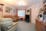 Images for Chapel Way, Henlow, Bedfordshire