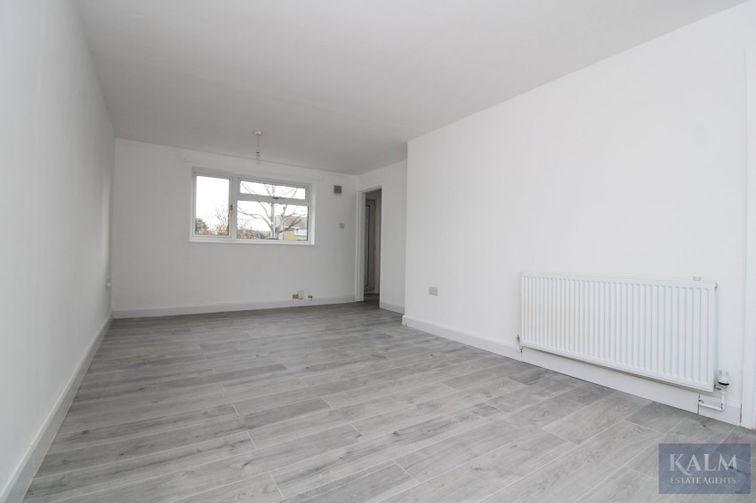 Images for Broadwater Crescent, Stevenage, Hertfordshire