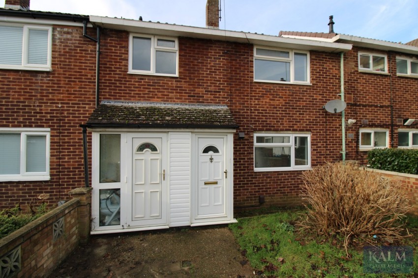 Images for Broadwater Crescent, Stevenage, Hertfordshire