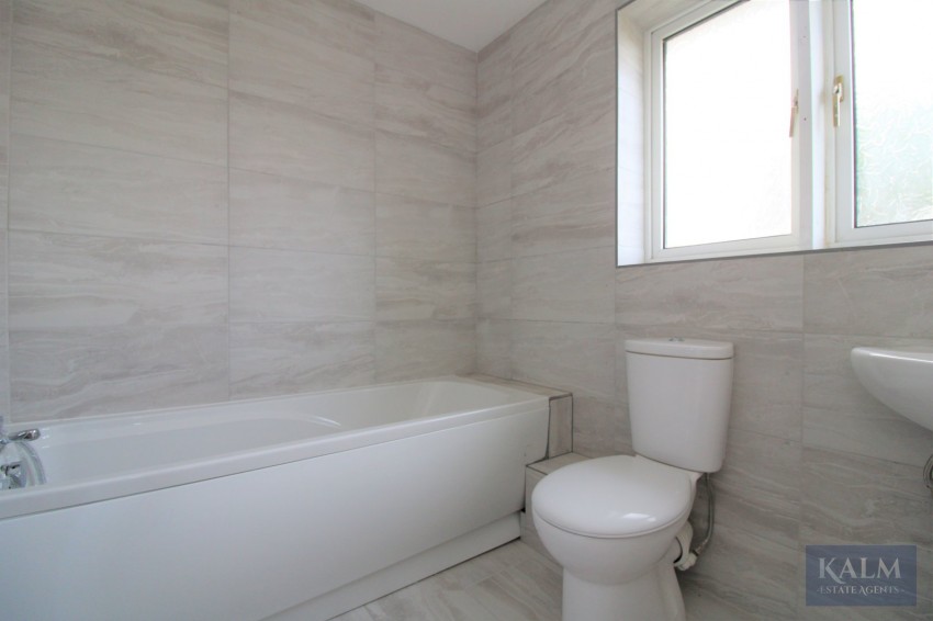 Images for Broadwater Crescent, Stevenage, Hertfordshire