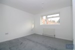 Images for Broadwater Crescent, Stevenage, Hertfordshire