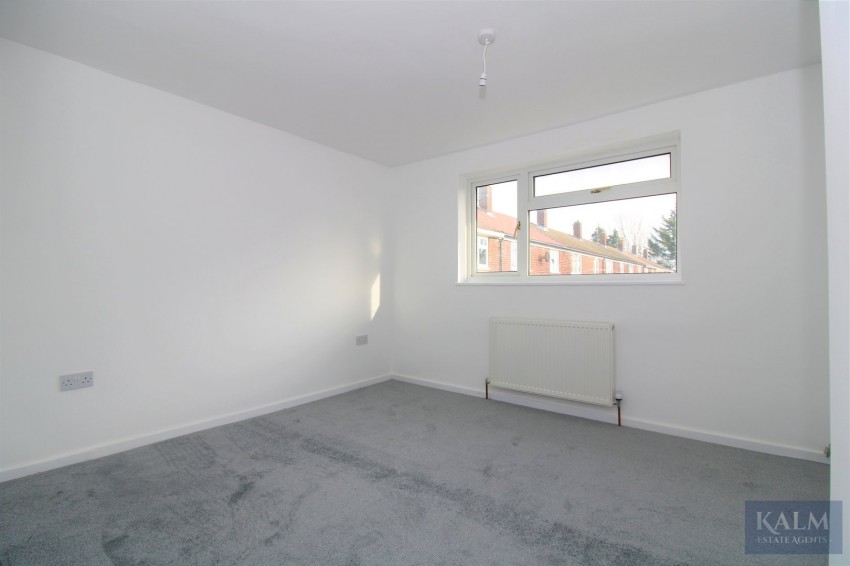 Images for Broadwater Crescent, Stevenage, Hertfordshire