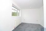 Images for Broadwater Crescent, Stevenage, Hertfordshire