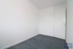 Images for Broadwater Crescent, Stevenage, Hertfordshire