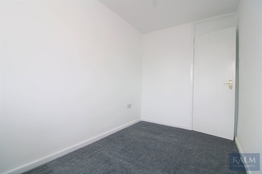 Images for Broadwater Crescent, Stevenage, Hertfordshire