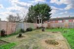 Images for Broadwater Crescent, Stevenage, Hertfordshire