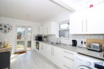 Images for Meadow Way, Stevenage, Hertfordshire