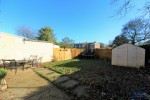 Images for Meadow Way, Stevenage, Hertfordshire