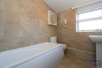 Images for Meadow Way, Stevenage, Hertfordshire