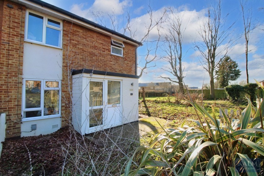 Images for Meadow Way, Stevenage, Hertfordshire