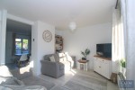 Images for Meadow Way, Stevenage, Hertfordshire