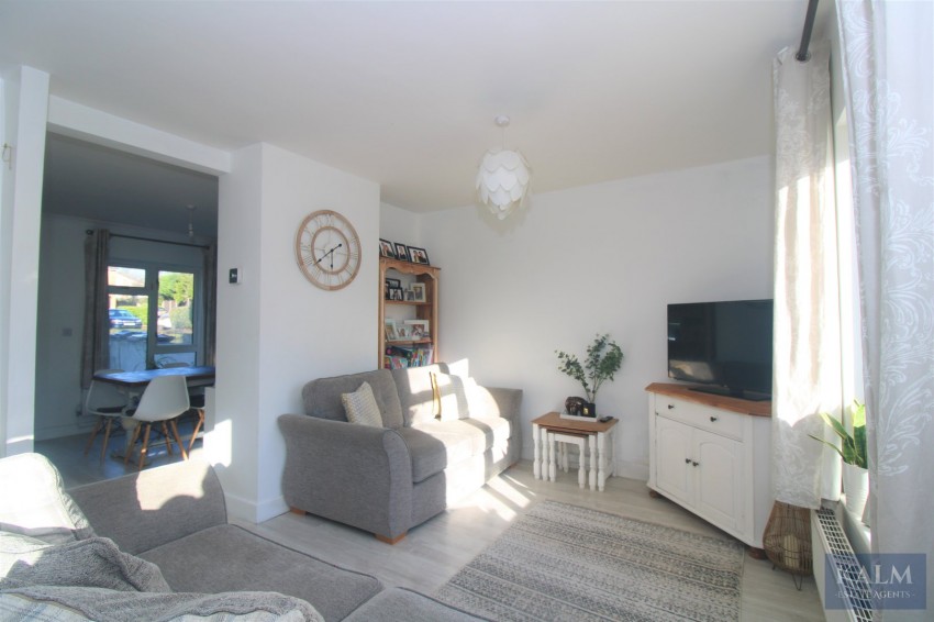 Images for Meadow Way, Stevenage, Hertfordshire