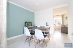 Images for Meadow Way, Stevenage, Hertfordshire